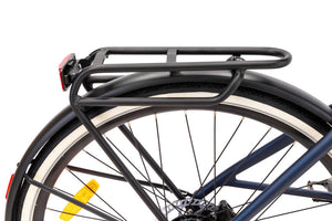 FIAT 500 E-Bike