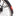 FIAT 500 E-Bike