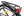 FIAT 500 E-Bike