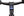 FIAT 500 E-Bike