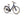 FIAT 500 E-Bike