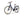 FIAT 500 E-Bike
