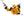 FLAGSHIP BUMBLEBEE G1 (Transformable)
