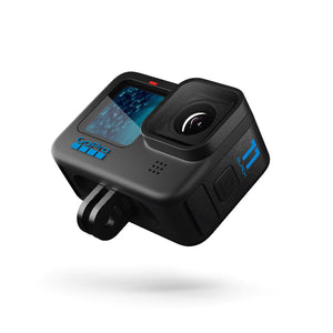 HERO11 Black