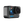 HERO12 Black