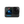 HERO12 Black