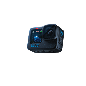 HERO12 Black
