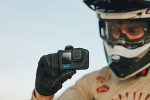 HERO11 Black