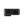 HERO12 Black