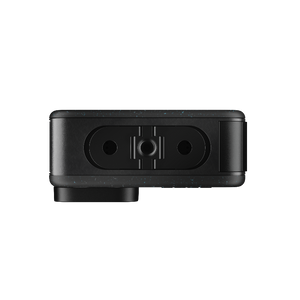 HERO12 Black