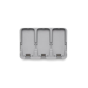 Hub di ricarica a due vie per DJI Neo 2