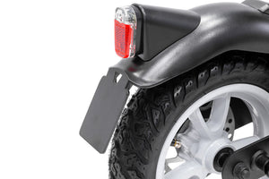 JEEP JAD