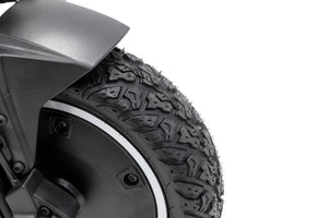 JEEP JAD