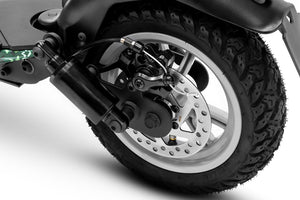 JEEP JUC