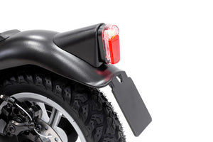 JEEP JUC