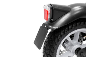 JEEP JUC