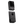 Joystick