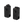 Joystick
