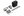 DJI LITO 1 Fly More Combo (RC-N3)