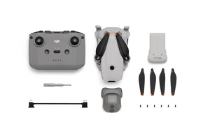 DJI LITO 1 (RC-N3)
