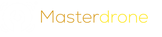 Masterdrone