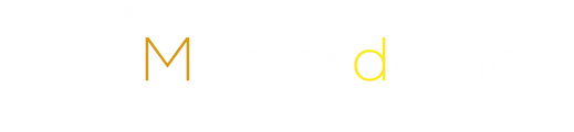 Masterdrone