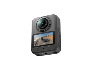 DJI OSMO 360 II Standard Combo