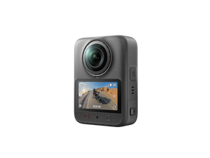 DJI Osmo 360 II Adventure Combo