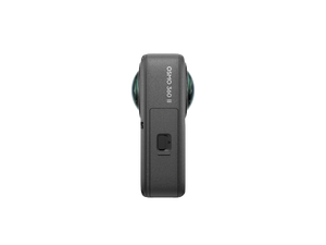 DJI OSMO 360 II Standard Combo