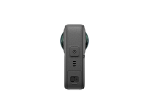 DJI Osmo 360 II Adventure Combo