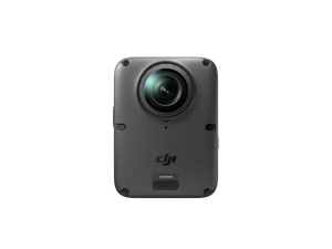 DJI OSMO 360 II Standard Combo