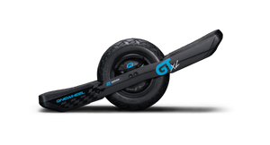 ONEWHEEL RALLY XL