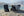 Obiettivo grandangolare per DJI Air 3S