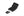 Obiettivo grandangolare per DJI Air 3S