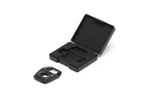 Obiettivo grandangolare per DJI Air 3S