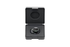 Obiettivo grandangolare per DJI Mini 4 Pro