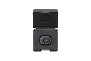 Obiettivo grandangolare per DJI Mini 4 Pro