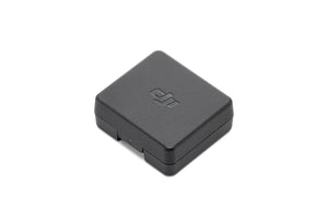 Obiettivo grandangolare per DJI Mini 4 Pro