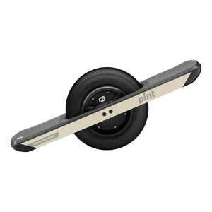 ONEWHEEL PINT