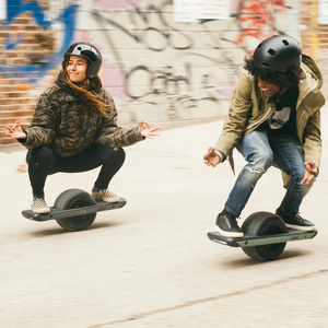 ONEWHEEL PINT