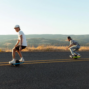 ONEWHEEL PINT X