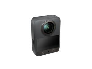 DJI Osmo 360 Adventure Combo