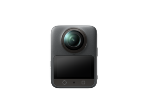 DJI Osmo 360 Adventure Combo