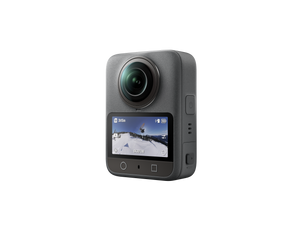 DJI Osmo 360 Adventure Combo