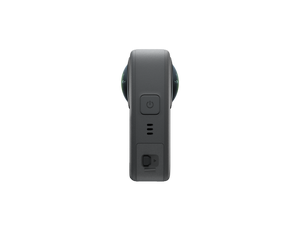 DJI Osmo 360 Adventure Combo