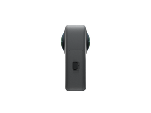 DJI Osmo 360 Adventure Combo