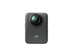 DJI Osmo 360 Adventure Combo