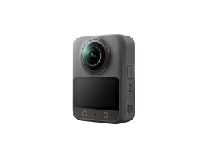 DJI Osmo 360 Adventure Combo