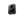 DJI Osmo 360 Standard Combo