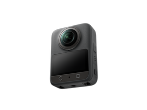 DJI Osmo 360 Adventure Combo